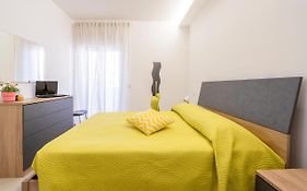 La Casa Di Venere With Parking